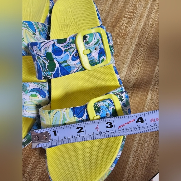 Soldelsewherr... - Picture 8 of 9